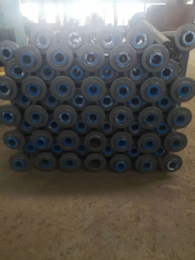 錨索恒阻器與液壓恒阻錨索系統(tǒng)的應用技術(shù)領域作用