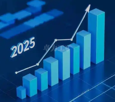 2025年中國經(jīng)濟有哪些機遇？