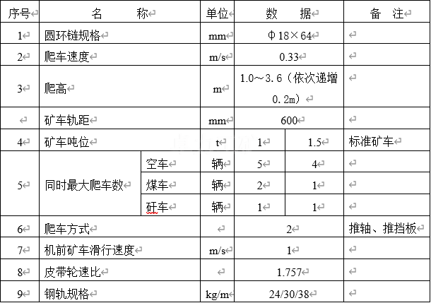 1665710782188040.png
