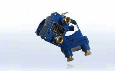 GKD127V(A、B、C、E) 系列饋電狀態(tài)傳感器