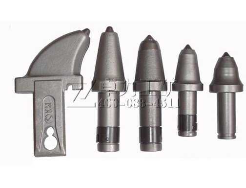 S100截齒，S120截齒，S135截齒，S150截齒，S160截齒，S170截齒，S200截齒，S260截齒，S300截齒，S318H截齒，75C截齒，U47煤截齒，U62煤截齒，U765煤截齒，U76煤截齒，U82煤截齒，U84煤截齒，U85煤截齒，U92煤截齒，U94煤截齒，U95煤截齒，U100煤截齒，U119煤截齒，U138煤截齒，U170煤截齒，BZ47-22旋挖齒，BZ47-19旋挖齒，BZ47-17旋挖齒，RZ31旋挖齒， RZ223059旋挖齒，3050-19旋挖齒，3050-22旋挖齒，3060旋挖齒，C21旋挖齒，C23旋挖齒，C31旋挖齒，C34旋挖齒，C35旋挖齒