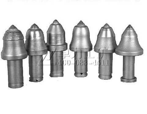 S160掘進(jìn)機(jī)截齒價(jià)格/廠家，掘進(jìn)機(jī)截齒型號(hào)/參數(shù)