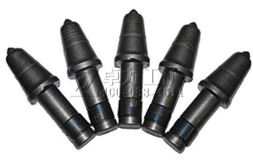 S120掘進(jìn)機(jī)截齒，S120掘進(jìn)機(jī)煤截齒，S120掘進(jìn)機(jī)鎬型截齒，S120掘進(jìn)機(jī)耐磨截齒，S120掘進(jìn)機(jī)鎬型耐磨截齒，S120掘進(jìn)機(jī)耐磨鎬型截齒， S120掘進(jìn)機(jī)截齒，S120掘進(jìn)機(jī)硬巖截齒，S120掘進(jìn)機(jī)煤截齒座.S120掘進(jìn)機(jī)煤截齒套
